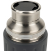 Thermal bottle 730 ml SAINT ALBANS MoLu