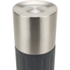 Thermal bottle 730 ml SAINT ALBANS MoLu