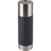Thermal bottle 730 ml SAINT ALBANS MoLu