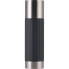 Thermal bottle 730 ml SAINT ALBANS MoLu