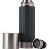 Thermal bottle 730 ml SAINT ALBANS MoLu