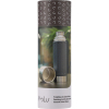 Thermal bottle 730 ml SAINT ALBANS MoLu