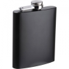 Hip flask 207 ml SHEFFIELD