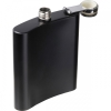Hip flask 207 ml SHEFFIELD