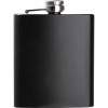 Hip flask 207 ml SHEFFIELD