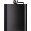 Hip flask 207 ml SHEFFIELD