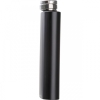 Hip flask 207 ml SHEFFIELD