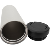 MoLu drinking cup 450 ml PONTA GROSSA MoLu