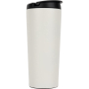 MoLu drinking cup 450 ml PONTA GROSSA MoLu