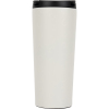 MoLu drinking cup 450 ml PONTA GROSSA MoLu