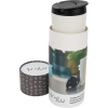 MoLu drinking cup 450 ml PONTA GROSSA MoLu