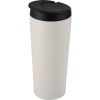Thermal mug 450 ml PONTA GROSSA MoLu