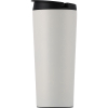 Thermal mug 450 ml PONTA GROSSA MoLu
