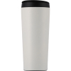Thermal mug 450 ml PONTA GROSSA MoLu