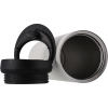 Thermal mug 450 ml PONTA GROSSA MoLu