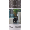 Thermal mug 450 ml PONTA GROSSA MoLu
