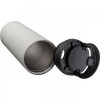 Thermal mug 450ml PONTA GROSSA MoLu