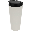 Thermal mug 450ml PONTA GROSSA MoLu