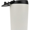 Thermal mug 450ml PONTA GROSSA MoLu