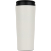 Thermal mug 450ml PONTA GROSSA MoLu