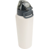 MoLu stainless steel bottle 600 ml PUENTE ALTO