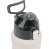 MoLu stainless steel bottle 600 ml PUENTE ALTO