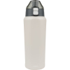 MoLu stainless steel bottle 600 ml PUENTE ALTO