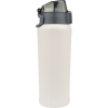 MoLu stainless steel bottle 600 ml PUENTE ALTO