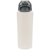MoLu stainless steel bottle 600 ml PUENTE ALTO
