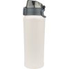 MoLu stainless steel bottle 600 ml PUENTE ALTO