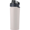 Thermal bottle 600 ml PUENTE ALTO MoLu