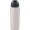 Thermal bottle 600 ml PUENTE ALTO MoLu