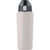 Thermal bottle 600 ml PUENTE ALTO MoLu