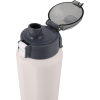 Thermal bottle 600 ml PUENTE ALTO MoLu