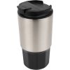 MoLu stainless steel mug 500 ml SAINT - JEROME