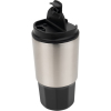 MoLu stainless steel mug 500 ml SAINT - JEROME