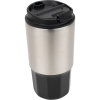 MoLu stainless steel mug 500 ml SAINT - JEROME