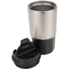 MoLu stainless steel mug 500 ml SAINT - JEROME