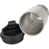 MoLu stainless steel mug 500 ml SAINT - JEROME