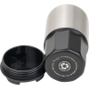 MoLu stainless steel mug 500 ml SAINT - JEROME