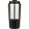 MoLu stainless steel mug 500 ml SAINT - JEROME