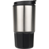 MoLu stainless steel mug 500 ml SAINT - JEROME