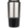 MoLu stainless steel mug 500 ml SAINT - JEROME