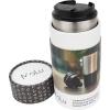 MoLu stainless steel mug 500 ml SAINT - JEROME