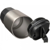 Thermal mug 500ml SAINT-JEROME MoLu