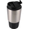 Thermal mug 500ml SAINT-JEROME MoLu