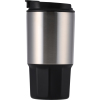 Thermal mug 500ml SAINT-JEROME MoLu