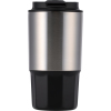Thermal mug 500ml SAINT-JEROME MoLu