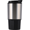 Thermal mug 500ml SAINT-JEROME MoLu