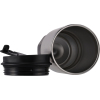 Thermal mug 500ml SAINT-JEROME MoLu